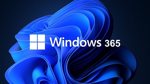 Windows 365 – Microsoft flytter Windows i skyen